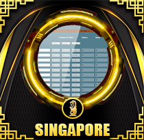 PREDIKSI TOGEL  SINGAPORE-4D 03 JAN 2026 ORITOGEL