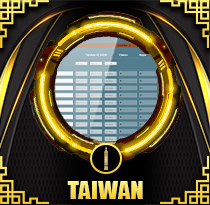 PREDIKSI TOGEL TAIWAN 30 DES 2025 ORITOGEL