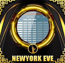 PREDIKSI TOGEL NEWYORK EVE 02 JAN 2026 ORITOGEL