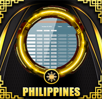 PREDIKSI TOGEL PHILIPPINES 30 DES 2025 ORITOGEL