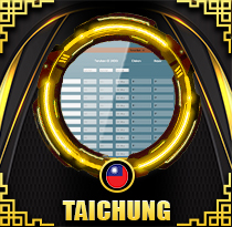 PREDIKSI TOGEL  TAICHUNG 31 DES 2025 ORITOGEL