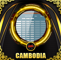 PREDIKSI TOGEL CAMBODIA 30 DES 2025 ORITOGEL