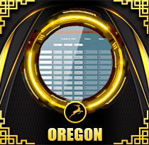 PREDIKSI TOGEL OREGON-12 30 DES 2025 ORITOGEL
