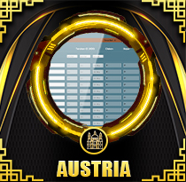 PREDIKSI TOGEL AUSTRIA 31 DES 2025 ORITOGEL