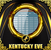 PREDIKSI TOGEL KENTUCKY-EVE 02 JAN 2026 ORITOGEL