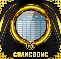 PREDIKSI TOGEL GUANGDONG 30 DES 2025 ORITOGEL